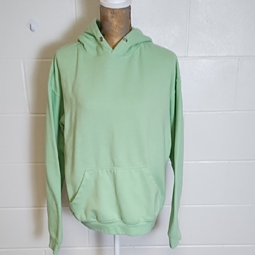 Hoodie Sweatshirt